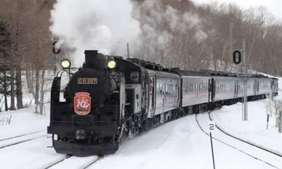 日本北海道好玩吗,北海道好玩吗图7