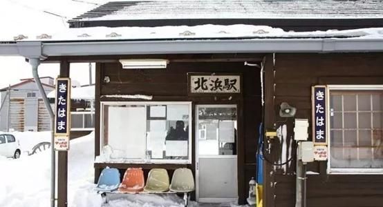 日本北海道好玩吗,北海道好玩吗图8