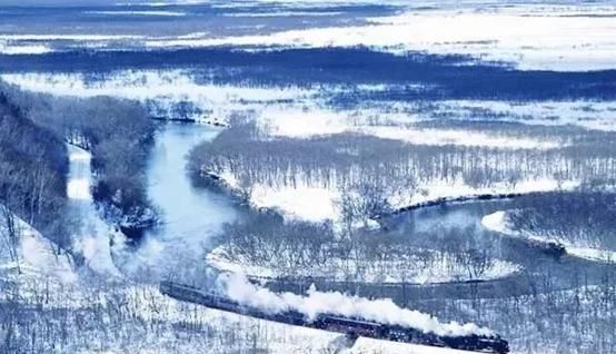 日本北海道好玩吗,北海道好玩吗图9