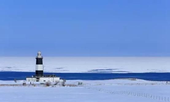 日本北海道好玩吗,北海道好玩吗图11