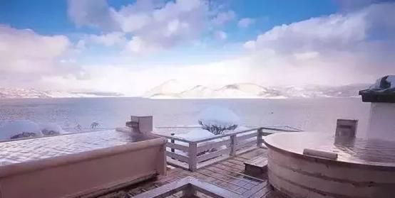 日本北海道好玩吗,北海道好玩吗图13