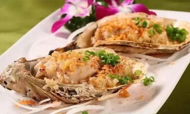 蚝肉如何做好吃(蚝肉干做法大全)图2