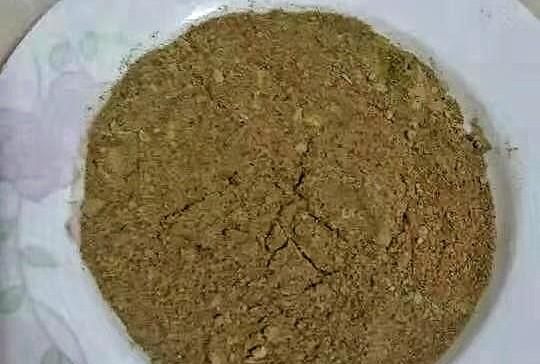 蚝肉如何做好吃(蚝肉干做法大全)图7