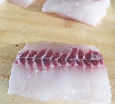 顺德鱼生《风味人间》美食复刻大挑战