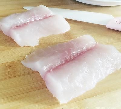 顺德鱼生《风味人间》美食复刻大挑战