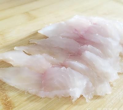顺德鱼生《风味人间》美食复刻大挑战