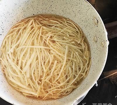 顺德鱼生《风味人间》美食复刻大挑战