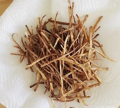 顺德鱼生《风味人间》美食复刻大挑战