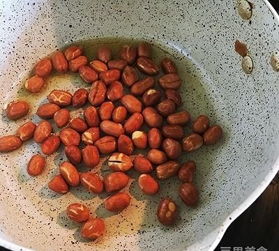 顺德鱼生《风味人间》美食复刻大挑战