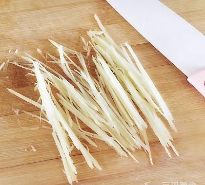 顺德鱼生《风味人间》美食复刻大挑战