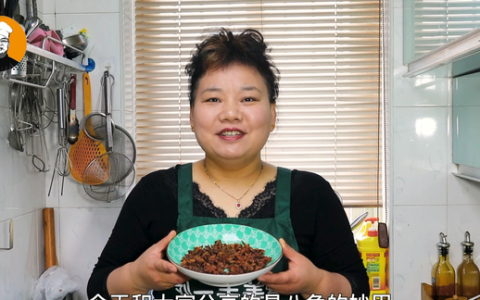 白醋和八角加在一起,用途真厉害