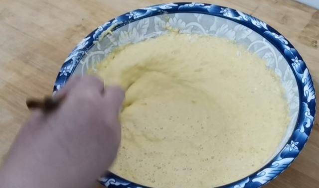 鲜玉米除了煮着吃,还可以做成其它美食吗图7