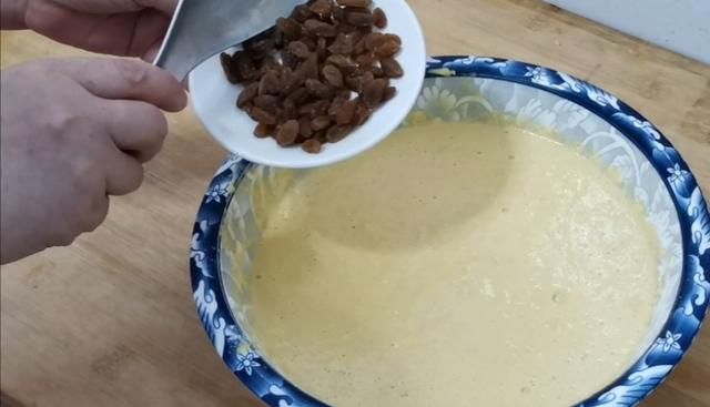鲜玉米除了煮着吃,还可以做成其它美食吗图8