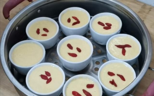 鲜玉米除了煮着吃,还可以做成其它美食吗图9