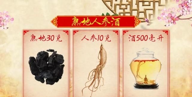 六味地黄丸是补肾佳品，但专家提醒：吃错会伤身，很多人都没吃对