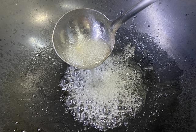 关于紫菜，这4个好处一定要知道，行家从不信谣言：放心吃