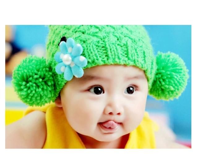 婴儿如何补肺气(补肺推拿手法)图1