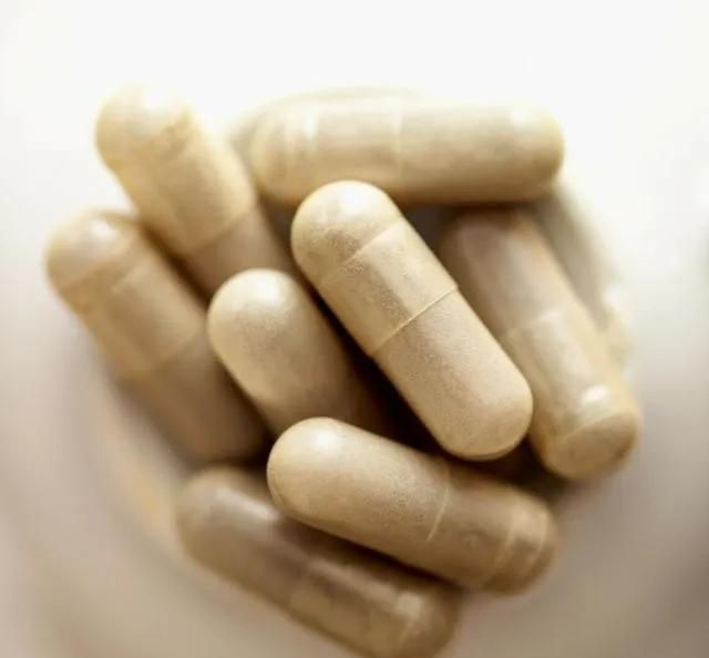 增血钙、防骨折、镇骨痛，6种治疗骨质疏松的药物，您要知道
