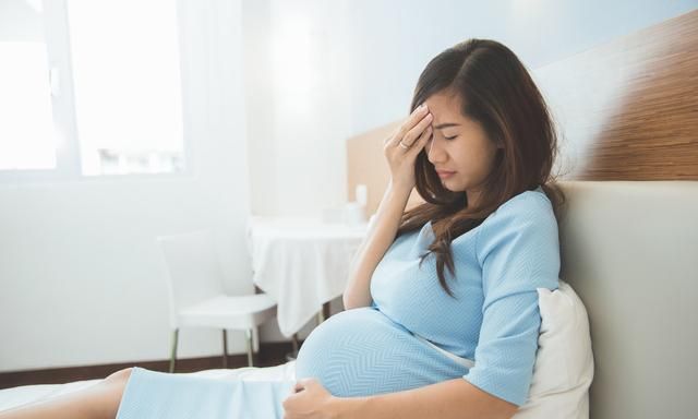 端午服安宫，远离脑中风！“神药”安宫牛黄丸，这么用就对了