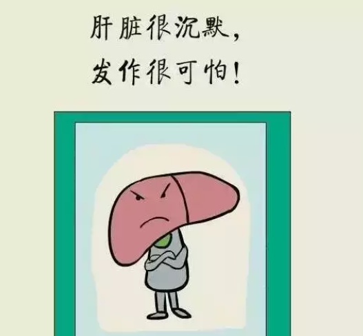 制何首乌，您知道多少？