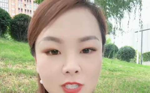 蜂蜜加白醋有什么功效和作用,蜂蜜加白醋