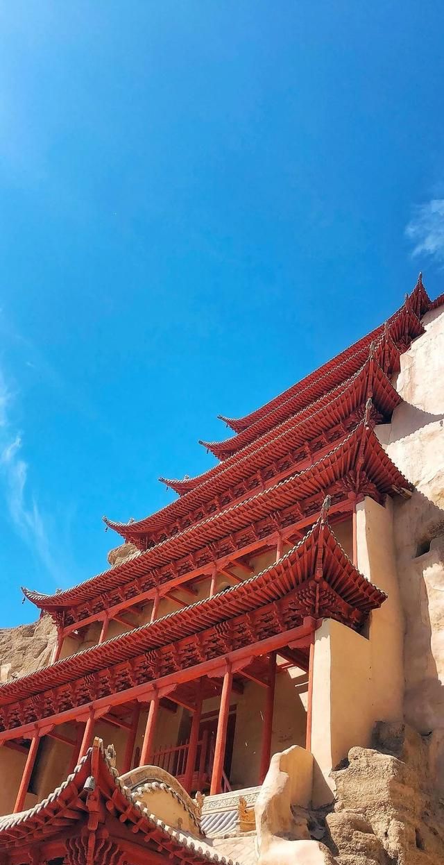 驴肉配黄面，绝世好CP