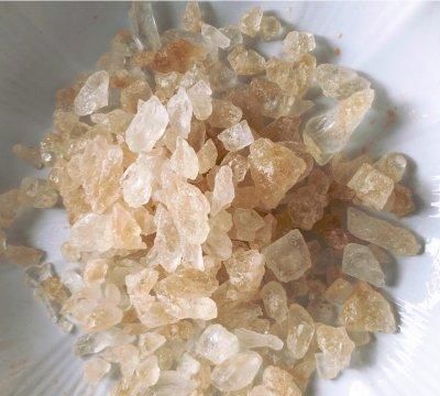 超经典的青梅酱在家也能做