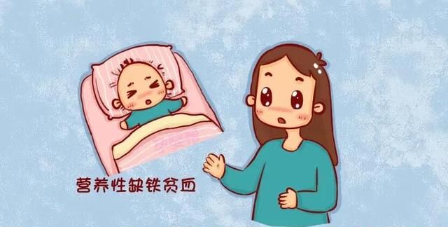 孩子缺不缺锌都该补点？NO，补锌元素不是发福利，要有指征才能用