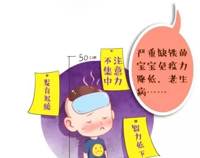 孩子缺不缺锌都该补点？NO，补锌元素不是发福利，要有指征才能用