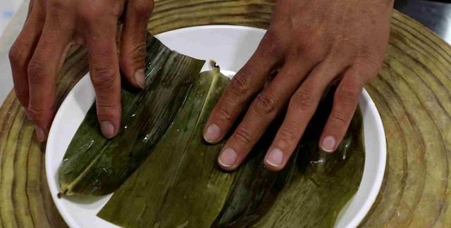甲鱼在家怎么烹饪？厨师长教你简单又好吃的做法，教程详细无保留