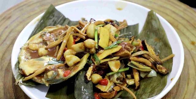 甲鱼在家怎么烹饪？厨师长教你简单又好吃的做法，教程详细无保留