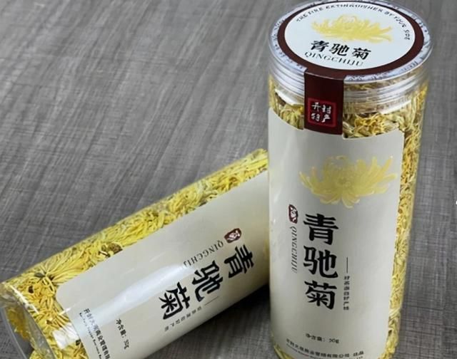 想要健康得会喝！这3种养生茶每天喝一杯，调养身体，赶走不适