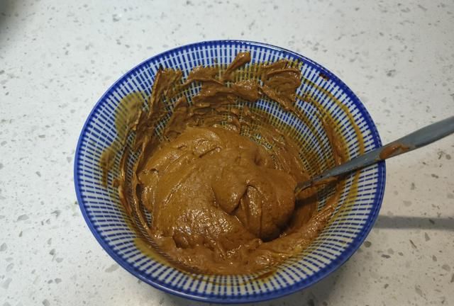 早餐就爱吃它，钙含量比牛奶高，做一次吃一周，七天的早餐不用愁
