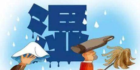 湿气重的人怎么排湿最快的方法,湿气重的人怎么排湿排便图2