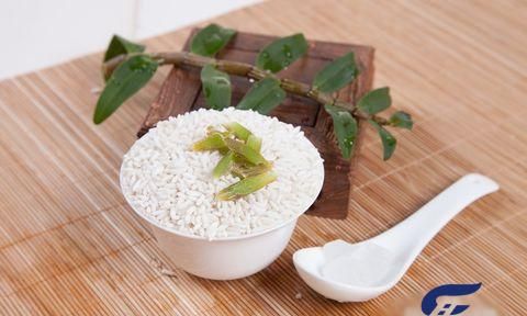 四个铁皮石斛菜肴攻陷孕妇食欲，开胃保胎