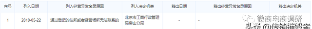 通过产品成分暗示抗癌奇效，鸿信源旗下产品当真如此神奇？