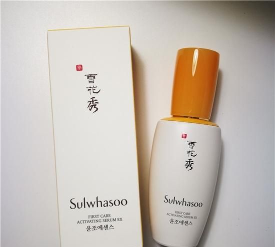 什么精华液一年四季都能用,四季可用的精华液哪个牌子好图10