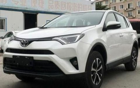 三菱劲炫怎么样优点和缺点