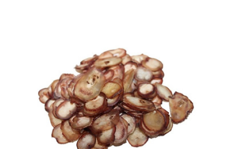 鹿鞭的功效与作用吃法泡酒