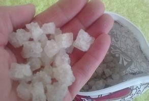 哪种食用盐对身体有益(食用盐漱口有益吗)图2