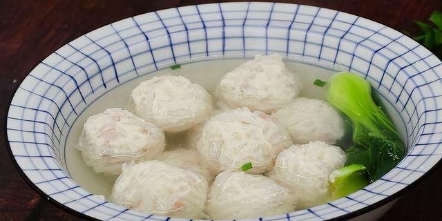 无论有钱没钱，建议女人：7种鸡胸肉的做法，少油少盐吃着香
