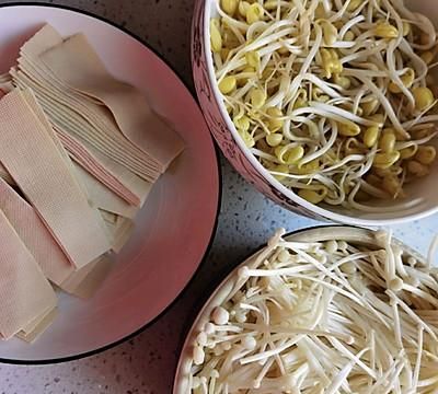 用#一学就会快手菜#青花椒鱼片 可以勾住家人的胃