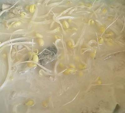 用#一学就会快手菜#青花椒鱼片 可以勾住家人的胃
