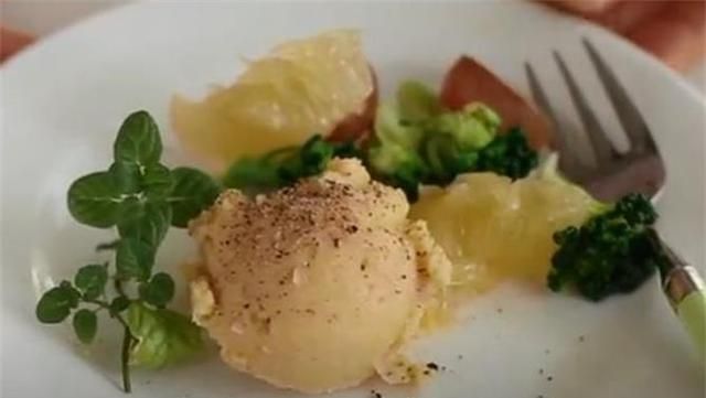 鹰嘴豆最好吃销魂的2种做法，嘎嘎脆，软绵绵，越嚼越上瘾