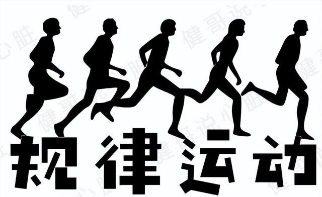 这几种自然降压法，您一定要了解