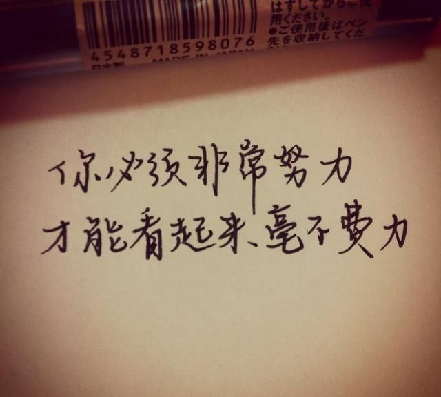 蛋白粉怎么吃效果最好？哪种品牌的蛋白粉值得推荐？