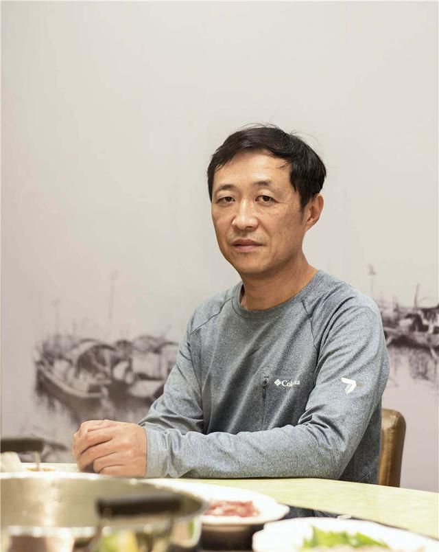 可零可整：猪的两种吃法