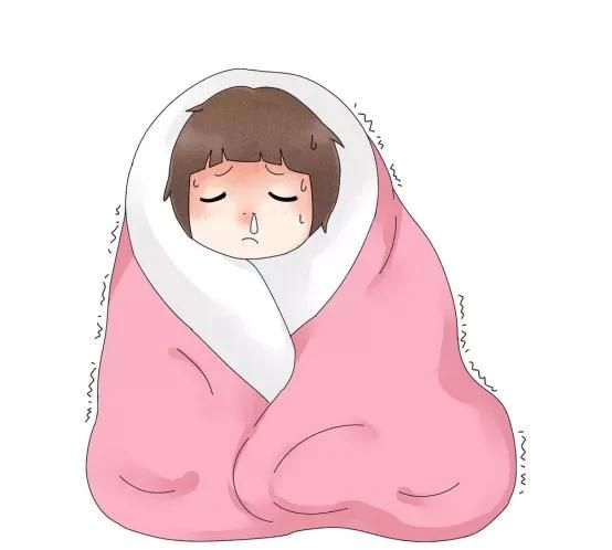 维生素c汤臣倍健的作用和功效图2