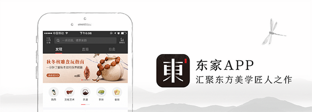 秋季喝熟普有哪些好处？哪些人群更适合喝？