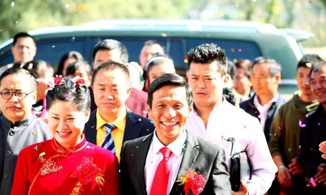 电视剧中十大炸裂演技,小女一号演技真的不错图3
